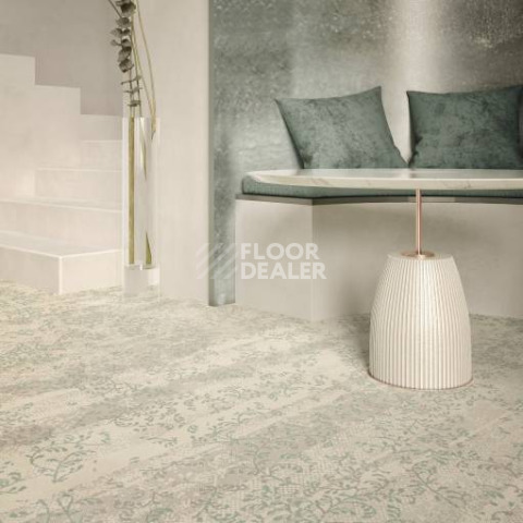 Balsan Vision of Elegance - Boheme 710 фото 4 | FLOORDEALER